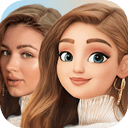 ToonArt - Cartoon Yourself 2.0.3.2