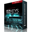 Toontrack EZkeys Cinematic Pads 1.3.0