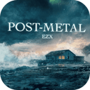 Toontrack Post Metal EZX v1.0.0