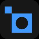 Topaz Photo AI 4.0.1