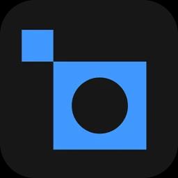 Topaz Photo AI 3.5.2
