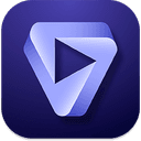 Topaz Video AI Pro 7.0.1