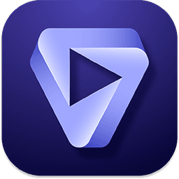 Topaz Video AI Pro 7.1.4 RC2