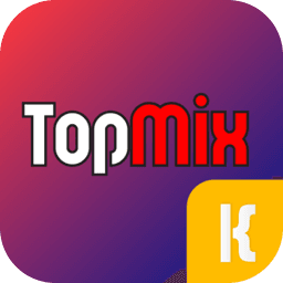 TopMix Kwgt v3.3.0
