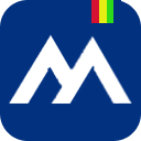 Windows Video Editor 2025 v9.9.9.17