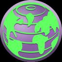 Tor Browser 14.5.3