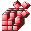 Registry Workshop 5.1.0