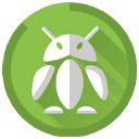 µTorrent APK v8.0.6 Free Download - APK4Fun
