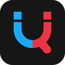 Torrent Search Revolution 2.2.3