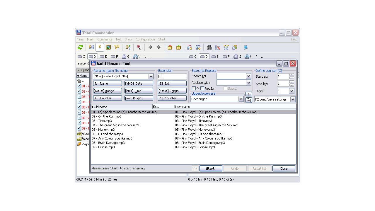 total commander windows 10 4pda