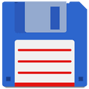 Total Commander – file manager v3.41d
