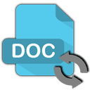 Coolutils Total Doc Converter 5.1.0.365-137