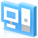 Total Network Inventory 6.4.0.6754