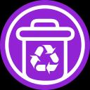 Total Uninstaller 2024 v3.0.0.790
