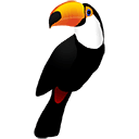Toucan v3.1.8.2