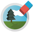 TouchRemove v3.3