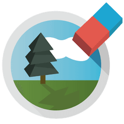 TouchRemove v3.3