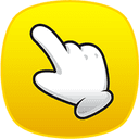Touchshot (Screenshot) v5.5.66
