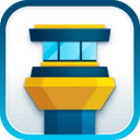 Tower PRO 9.2