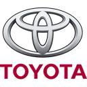 Toyota EPC V1.0 L60 R050 (05.2021)