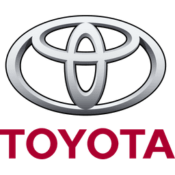 Toyota EPC V1.0 L60 R050 (05.2021)