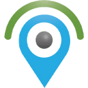 TrackView v3.7.51