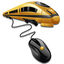 TrainController Gold 10.0 B2