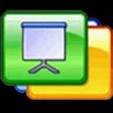 Training Manager Enterprise 4.4.1006