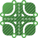 Trancite Easy Street Draw 8.1.1.17515