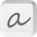 Trankynam aText 2.40.5