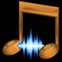 Transcribe! 9.42.0