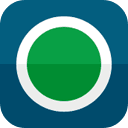 TrayStatus Pro 5.0