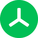 TreeSize Professional 9.5.0.2102