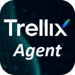 Trellix Agent 5.7.8