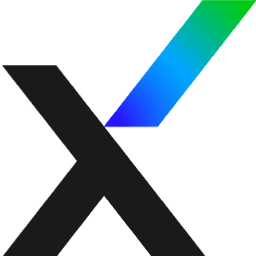 Trellix Endpoint Security 10.7.17.9902