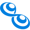 Trillian 6.5.0.45