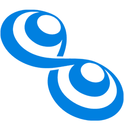 Trillian 6.5.0.45