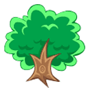 TriSun 1Tree Pro 7.0 Build 048