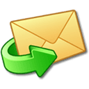 Auto Mail Sender Enterprise 18.4.109