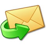 Auto Mail Sender Enterprise 18.4.109