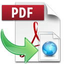 TriSun PDF to HTML 9.1 Build 045