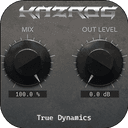Kazrog True Dynamics 1.2.4