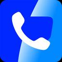 Truecaller: Spam Call Blocker 14.7.6