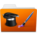 Folder-Factory 7.10.1