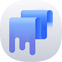 TogetherShare TS DataWiper 2.3