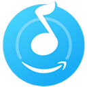 TuneCable iMazon Recorder 1.3.4