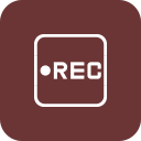 TuneFab Screen Recorder 2.2.28