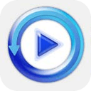 TuneKeep M4V Converter 1.5.3