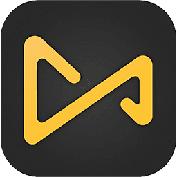 TunesKit AceMovi Video Editor 5.4.0.19