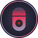 TunesKit Audio Capture 3.5.0.55